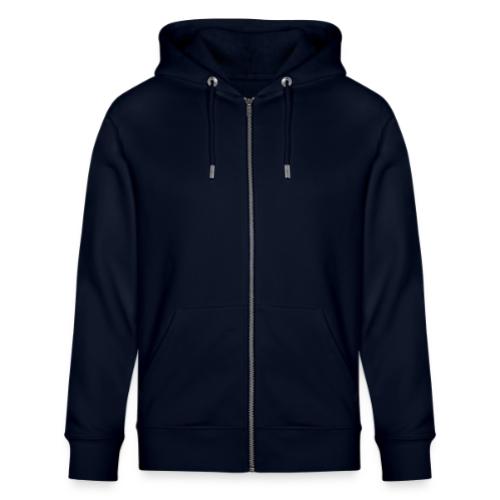 business series webinar social commerce funnel - Stanley/Stella Cultivator Organic Zip Hoodie