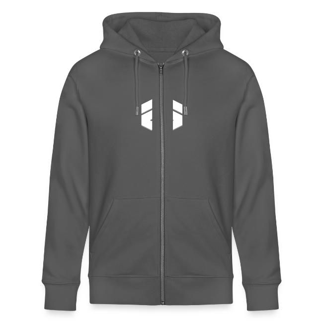 White Logo Collection