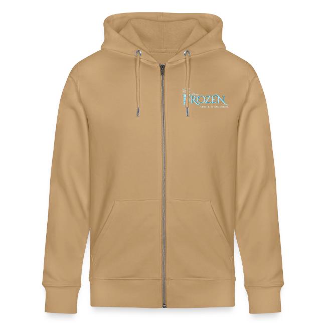 KCMT Frozen Merch