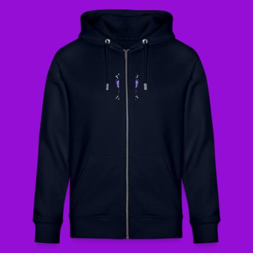 Pennie's Jewelry - Stanley/Stella Cultivator Organic Zip Hoodie