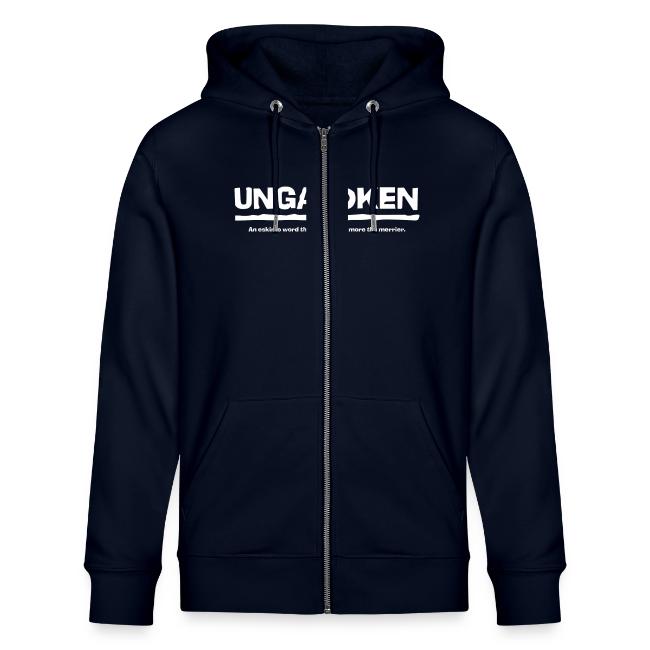Ungatoken
