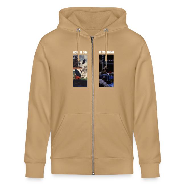 Emily Valentine Shirt