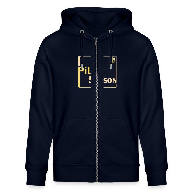 Pilot Season - Color