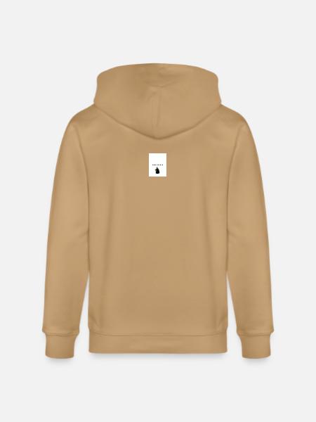 20260813_193336_ - Stanley/Stella Cultivator Organic Zip Hoodie -