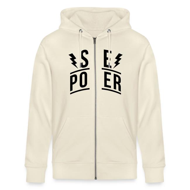 She Power