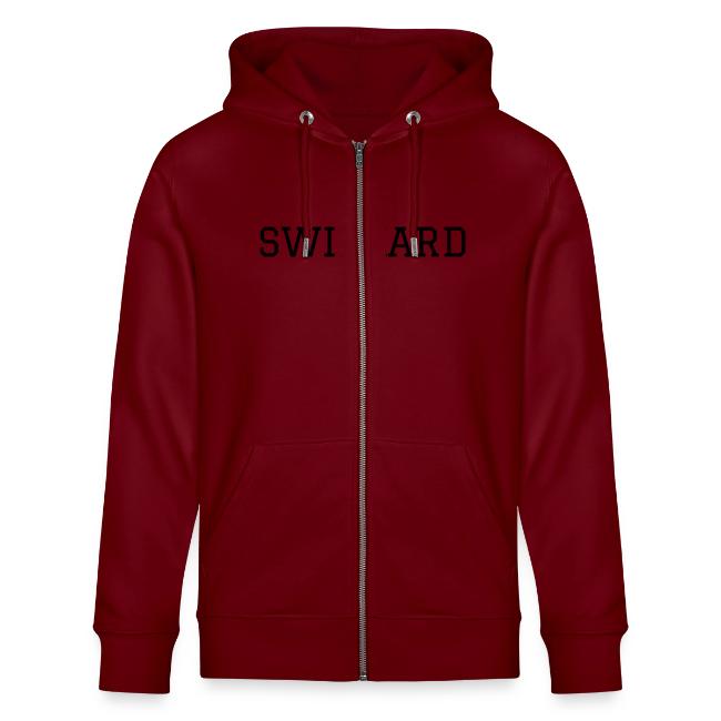 SWICKARD