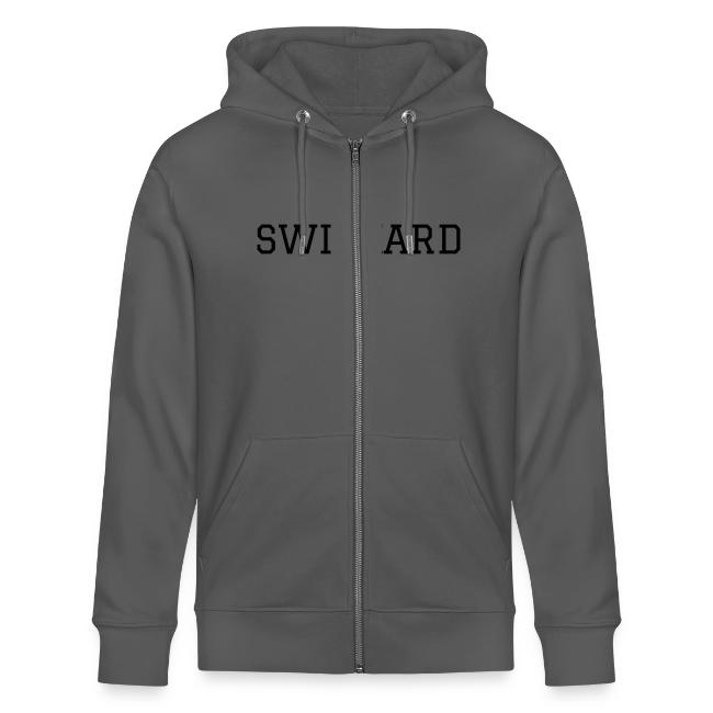 SWICKARD