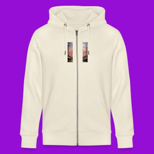 1763965977729 2 - Stanley/Stella Cultivator Organic Zip Hoodie