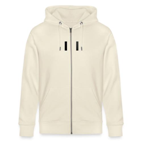 Screen Shot 2023 02 26 at 4 33 30 PM - Stanley/Stella Cultivator Organic Zip Hoodie