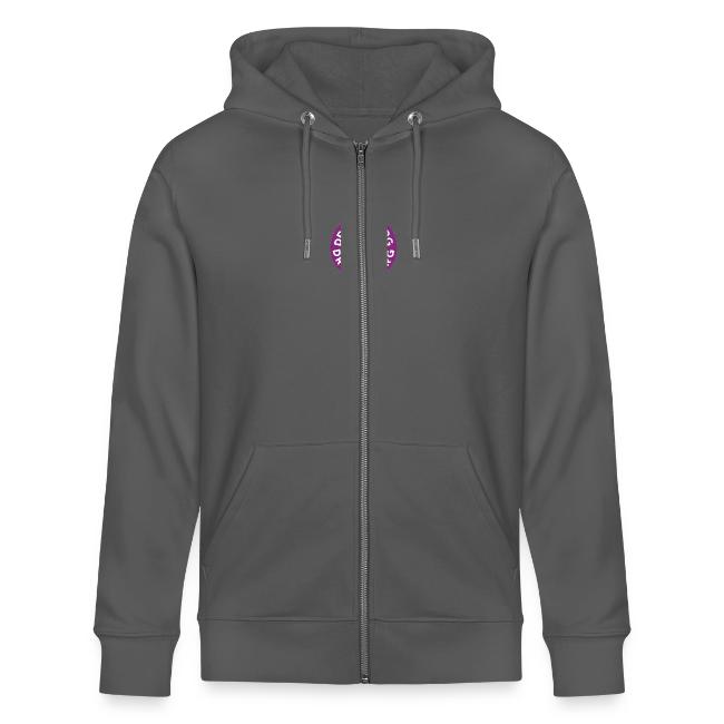 DRSGME Moon Rocket 3