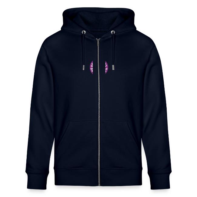 DRSGME Moon Rocket 3