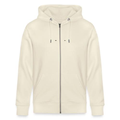 Heritage pony - Stanley/Stella Cultivator Organic Zip Hoodie