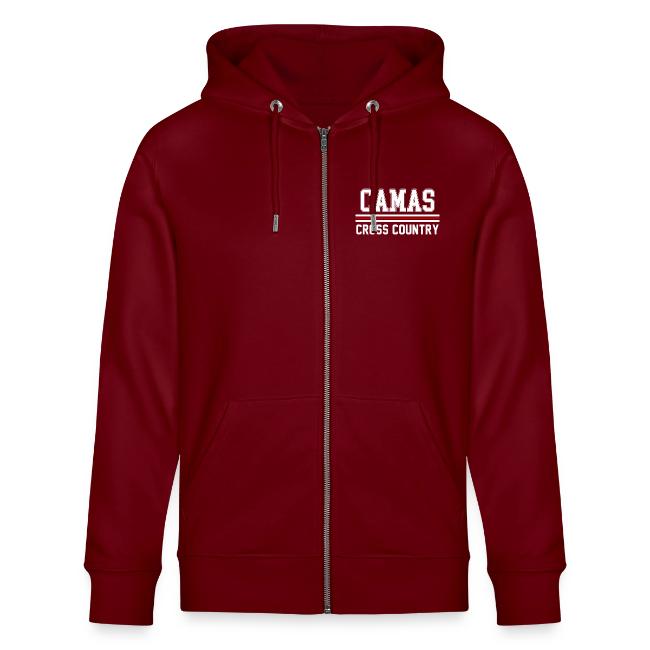 Camas XC Basic