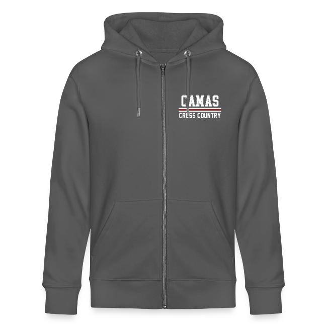 Camas XC Basic