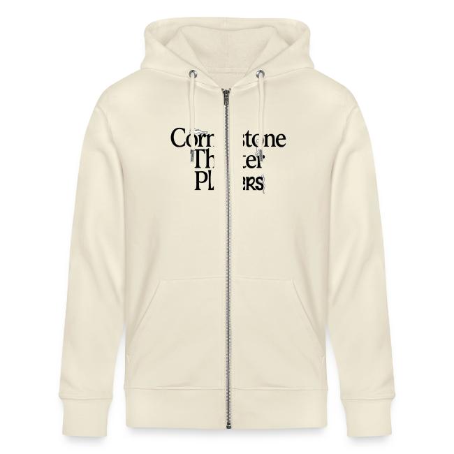 Cornerstone Theater Players