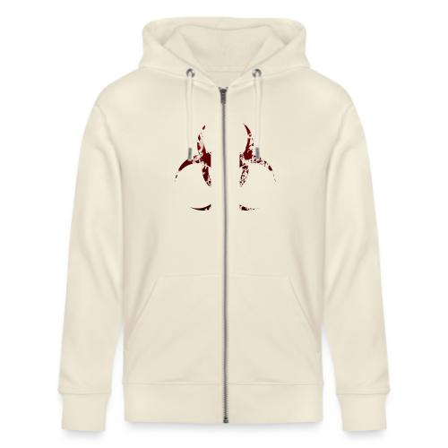 ZPS - Stanley/Stella Cultivator Organic Zip Hoodie