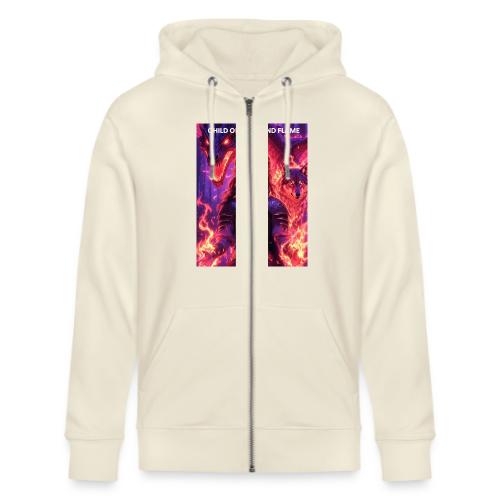 Your paragraph text 20251206 210659 0000 - Stanley/Stella Cultivator Organic Zip Hoodie