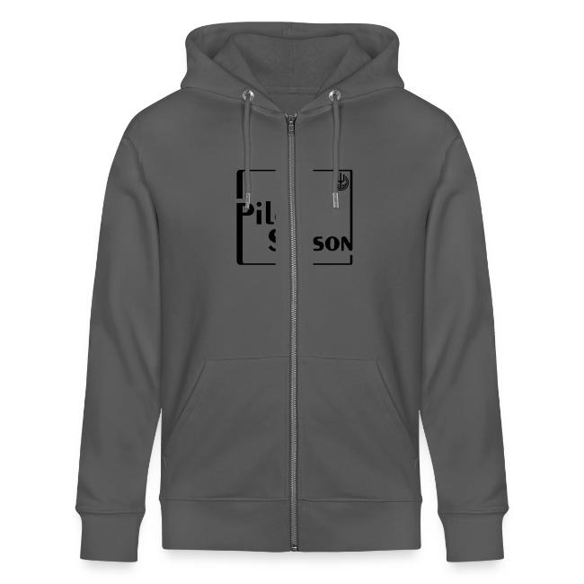Pilot Season - Black