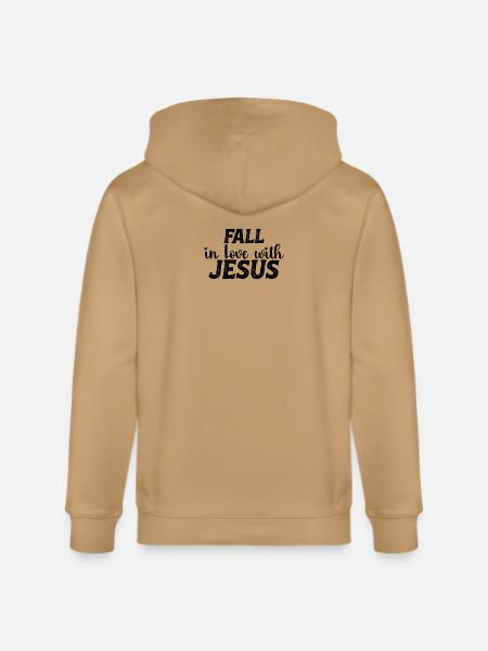 Please provide design image - Stanley/Stella Cultivator Organic Zip Hoodie -