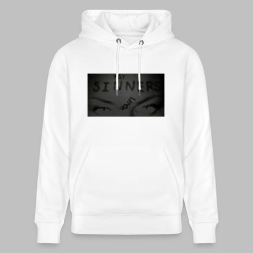 kayHD jpg - Heavyweight Unisex Hoodie CRUISER by Stanley/Stella