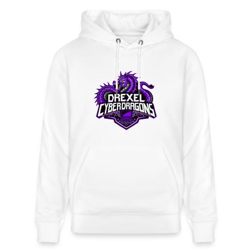 Purple Team - Heavyweight Unisex Hoodie CRUISER by Stanley/Stella