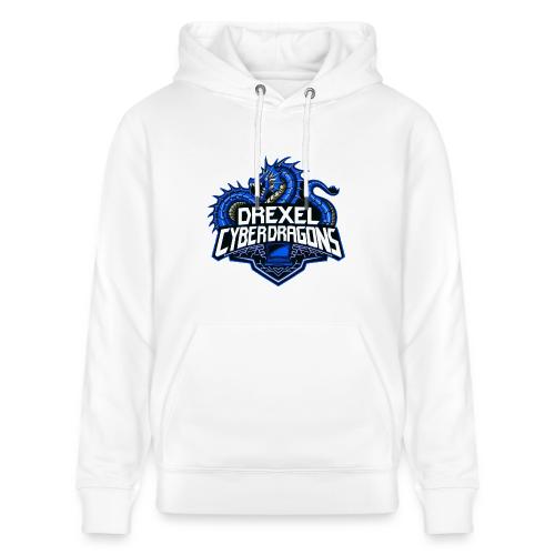 Blue Team - Heavyweight Unisex Hoodie CRUISER by Stanley/Stella
