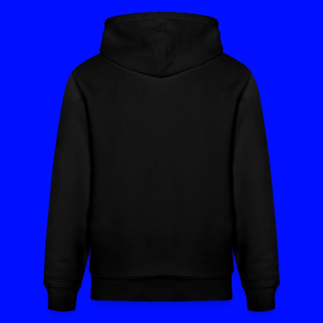 All I need is Coffee & Jesus