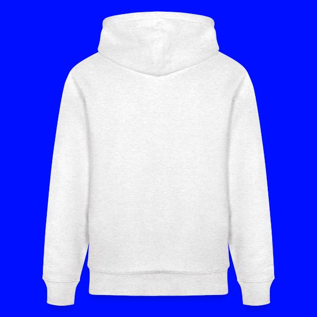 All I need is Coffee & Jesus