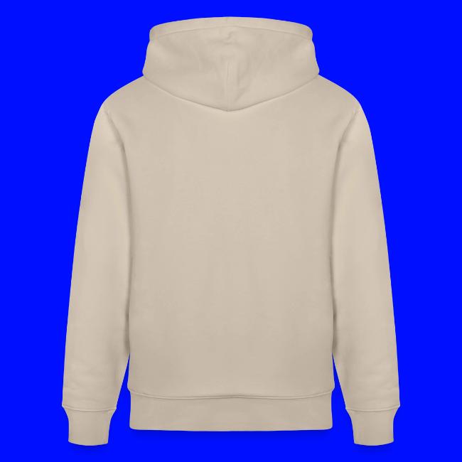 All I need is Coffee & Jesus