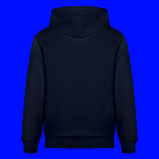 All I need is Coffee & Jesus