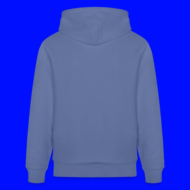 All I need is Coffee & Jesus