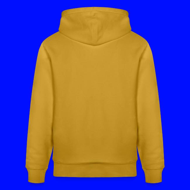 All I need is Coffee & Jesus