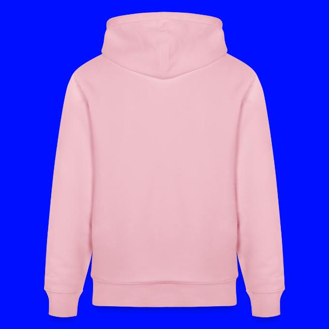 All I need is Coffee & Jesus