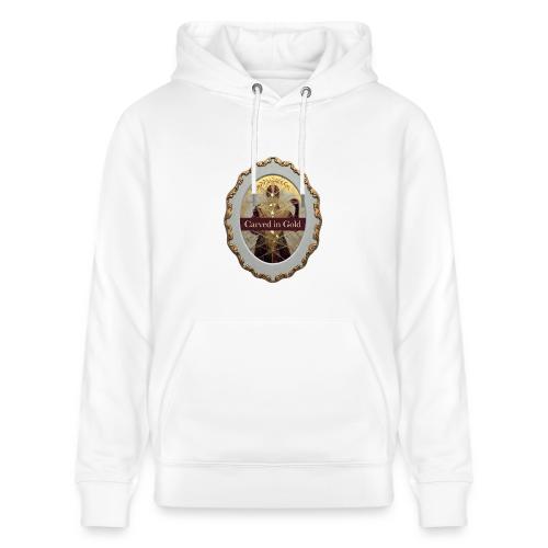 Women's Day Legacy T Shirt, Heritage Gift 2026 - Heavyweight Unisex Hoodie CRUISER by Stanley/Stella