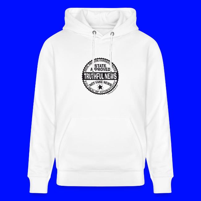 Truthful News FCC Seal
