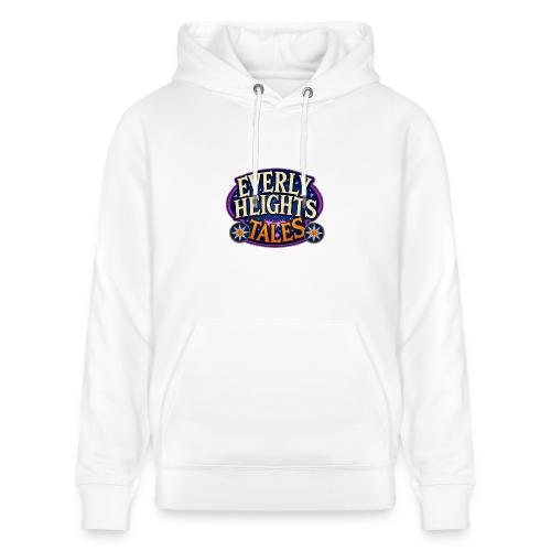 Everly Heights Tales - Heavyweight Unisex Hoodie CRUISER by Stanley/Stella