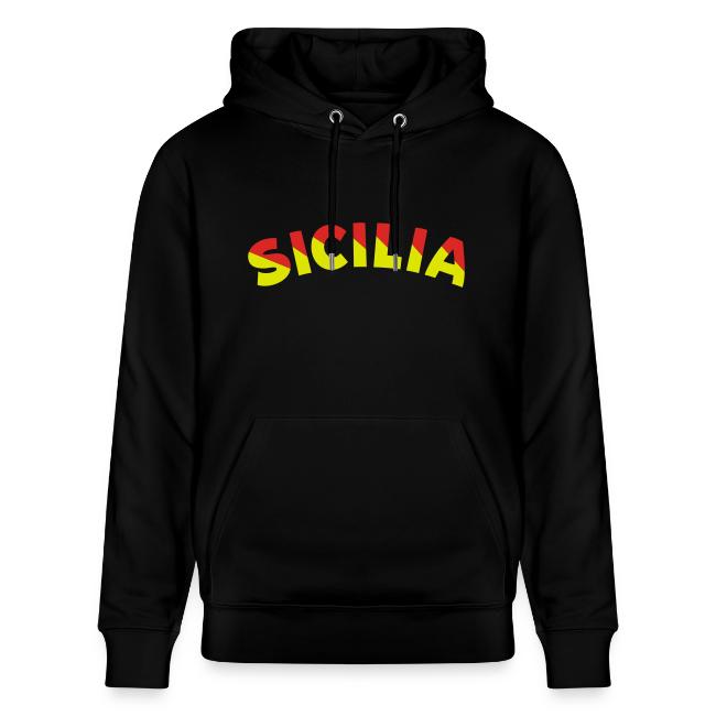 SICILIA