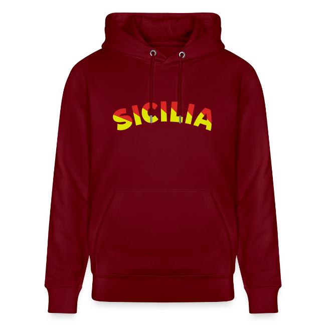 SICILIA