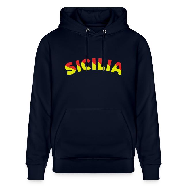 SICILIA
