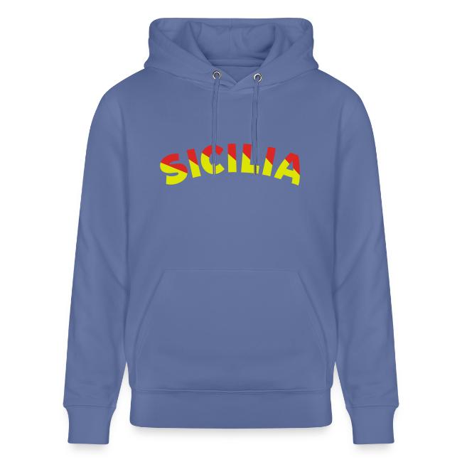SICILIA