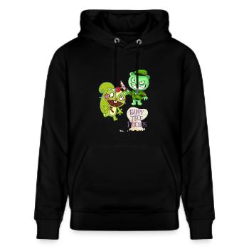Order 'Happy Tree Friends' Men's Long Sleeve T-Shirt online