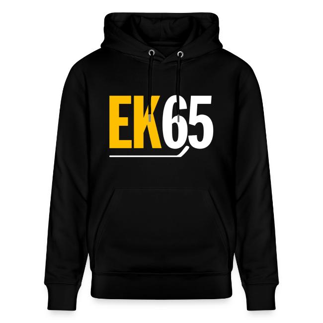 EK65
