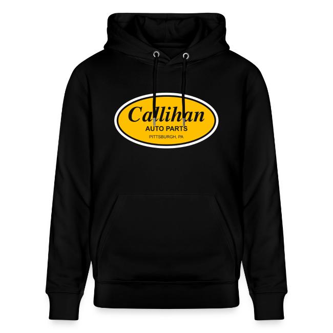Callihan Auto Parts