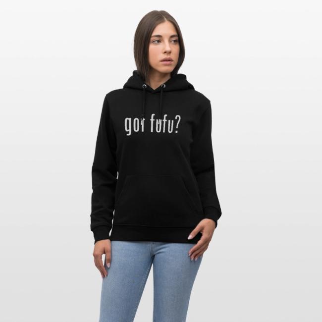 gotfufu-white