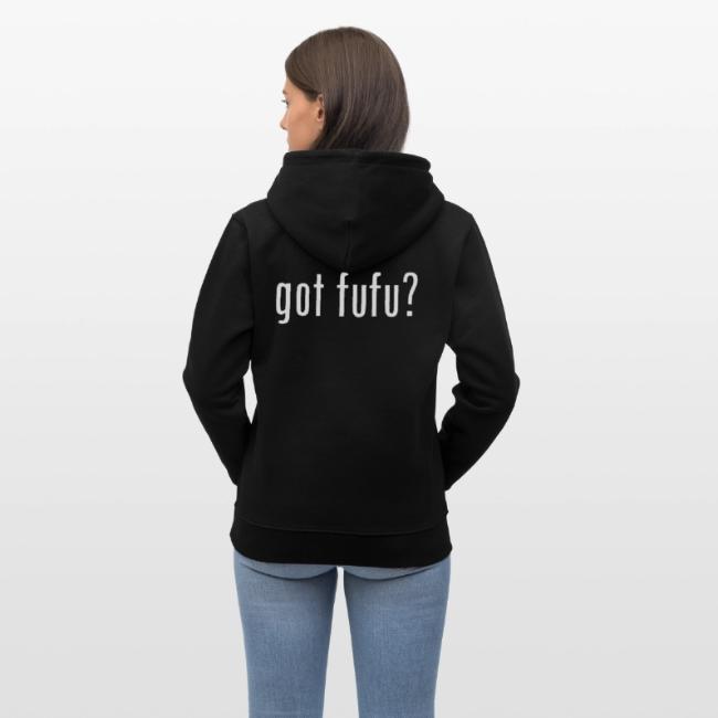 gotfufu-white
