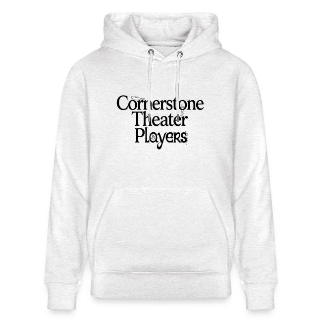 Cornerstone Theater Players