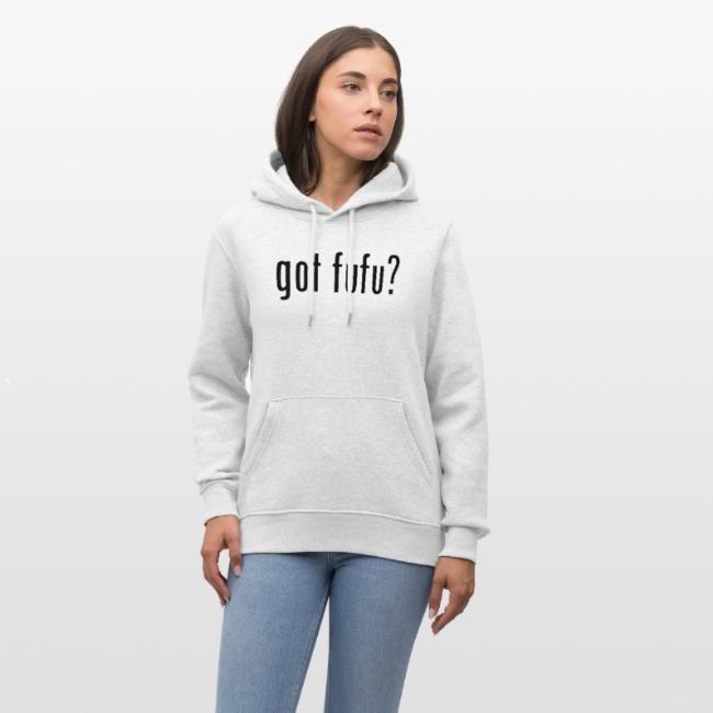gotfufu-black