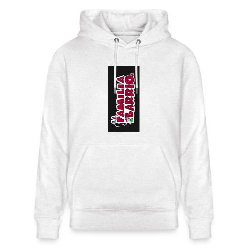 case2biphone5 - Heavyweight Unisex Hoodie CRUISER by Stanley/Stella