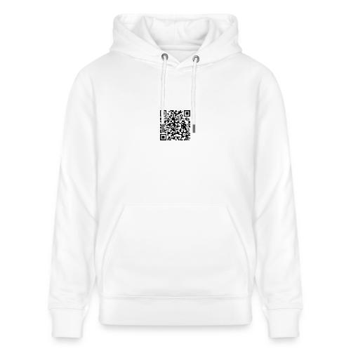 business series webinar social commerce funnel - Heavyweight Unisex Hoodie CRUISER by Stanley/Stella
