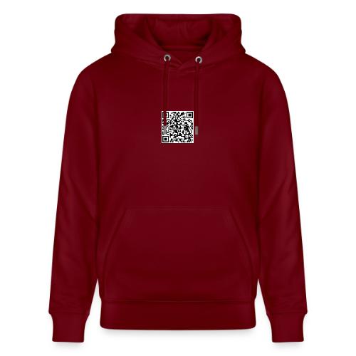 business series webinar social commerce funnel - Heavyweight Unisex Hoodie CRUISER by Stanley/Stella